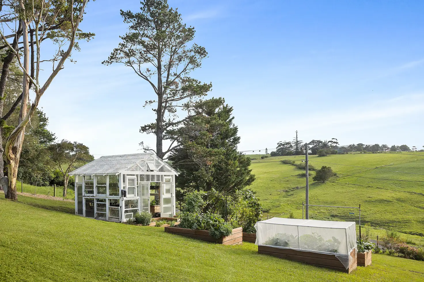 Main view of Homely house listing, 210 Jamberoo Road, Jamberoo NSW 2533