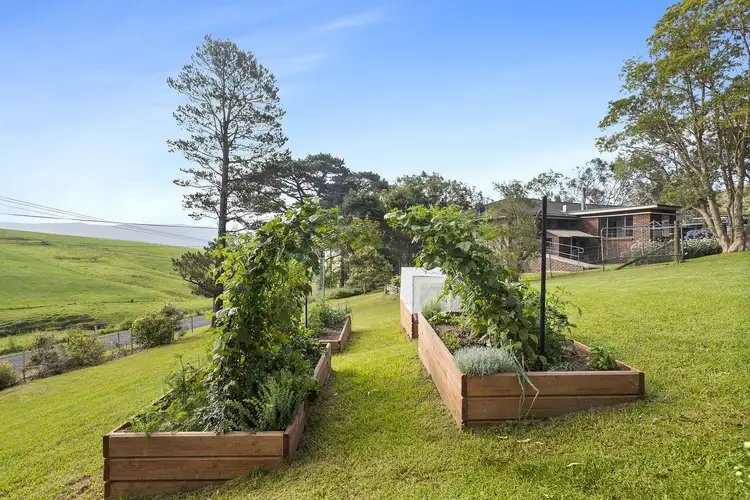 Fourth view of Homely house listing, 210 Jamberoo Road, Jamberoo NSW 2533