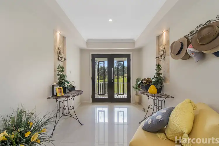 Fourth view of Homely house listing, 138 Old King Creek Road, King Creek NSW 2446