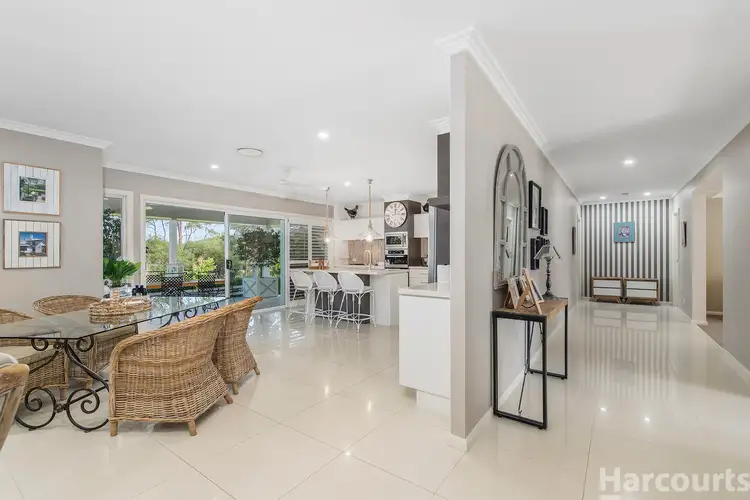 Sixth view of Homely house listing, 138 Old King Creek Road, King Creek NSW 2446