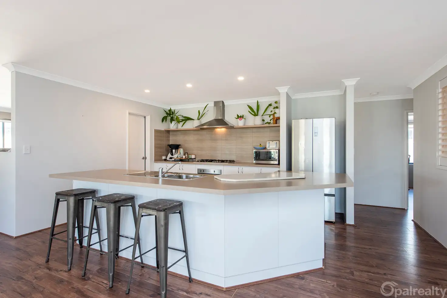 Main view of Homely house listing, 7 Hummingbird Way, Singleton WA 6175