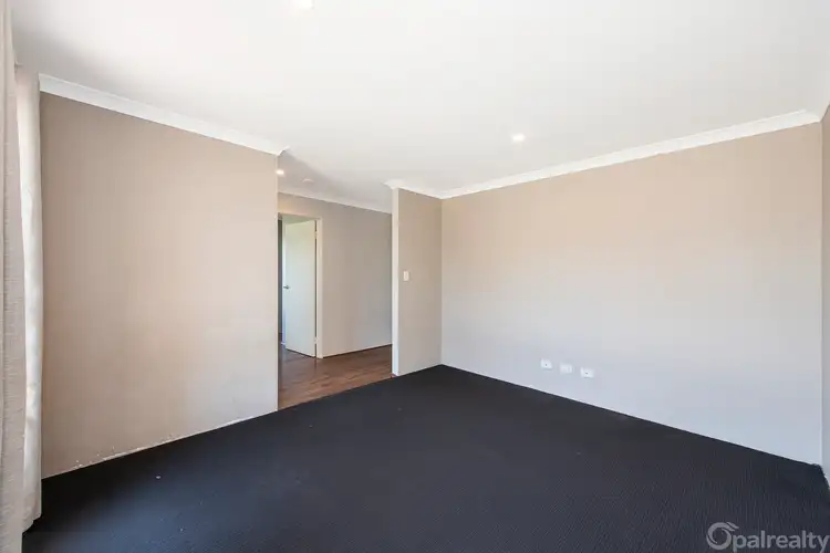 Fifth view of Homely house listing, 7 Hummingbird Way, Singleton WA 6175