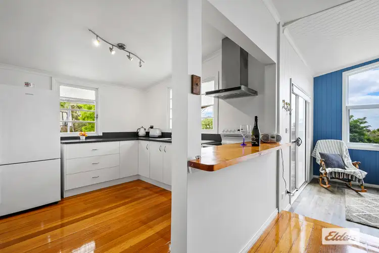 23 Stockdale Avenue, Sisters Beach TAS 7321