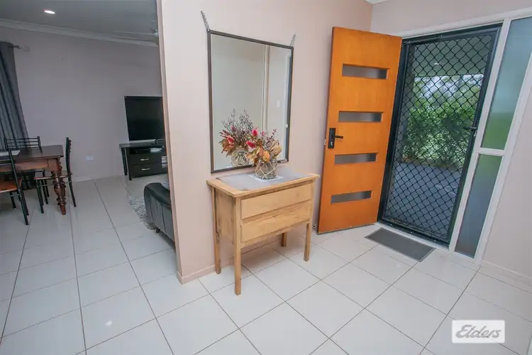 Third view of Homely house listing, 139 Oak Street, Chinchilla QLD 4413
