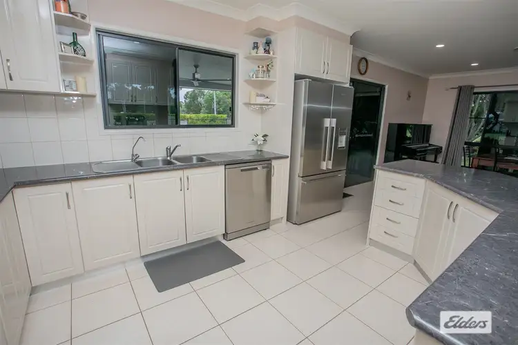 Fifth view of Homely house listing, 139 Oak Street, Chinchilla QLD 4413