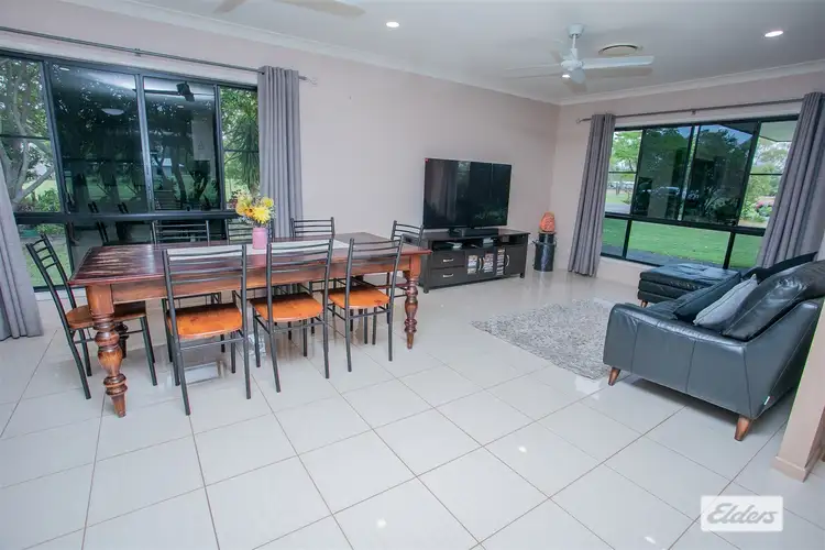 Sixth view of Homely house listing, 139 Oak Street, Chinchilla QLD 4413