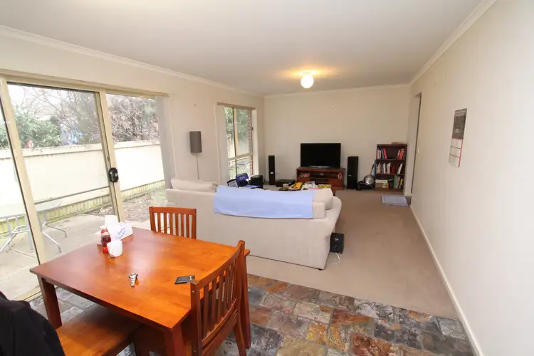 Third view of Homely unit listing, 3/316 Herriott Street, Buninyong VIC 3357