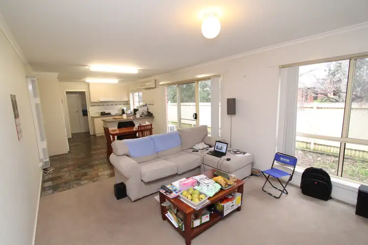 Fifth view of Homely unit listing, 3/316 Herriott Street, Buninyong VIC 3357