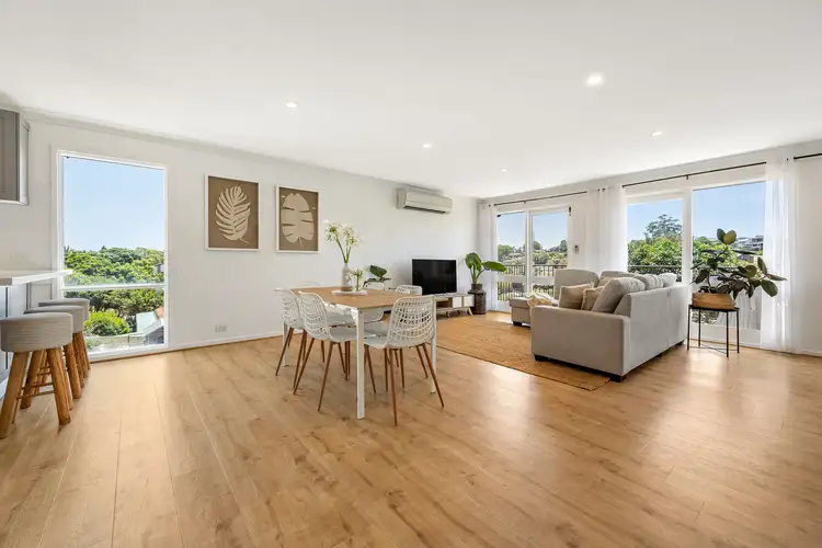 Main view of Homely house listing, 10 Taranaki Place, Macquarie Hills NSW 2285