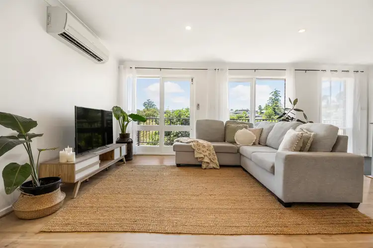 Third view of Homely house listing, 10 Taranaki Place, Macquarie Hills NSW 2285