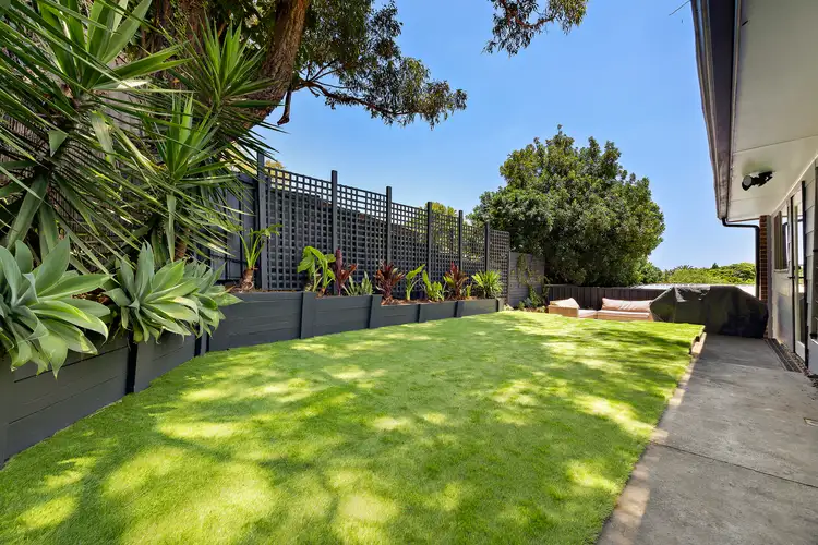Fifth view of Homely house listing, 10 Taranaki Place, Macquarie Hills NSW 2285