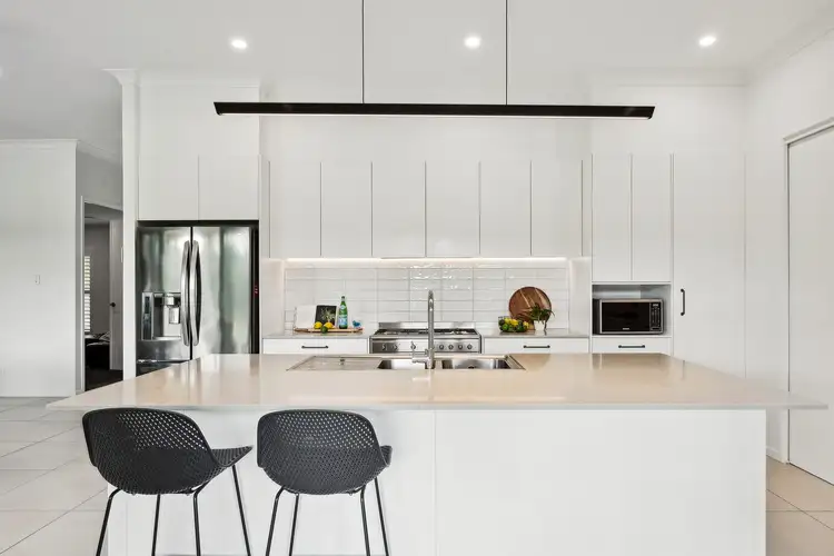 Sixth view of Homely house listing, 16 Tralisa Court, Samford Valley QLD 4520