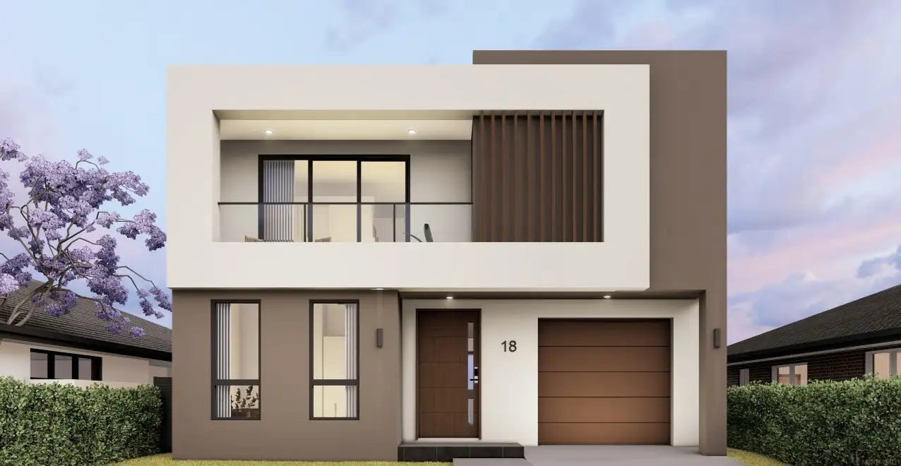 Main view of Homely house listing, Address available on request