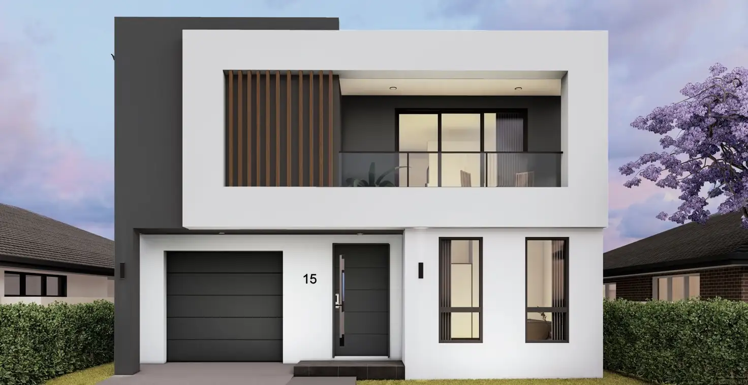 Main view of Homely house listing, Address available on request