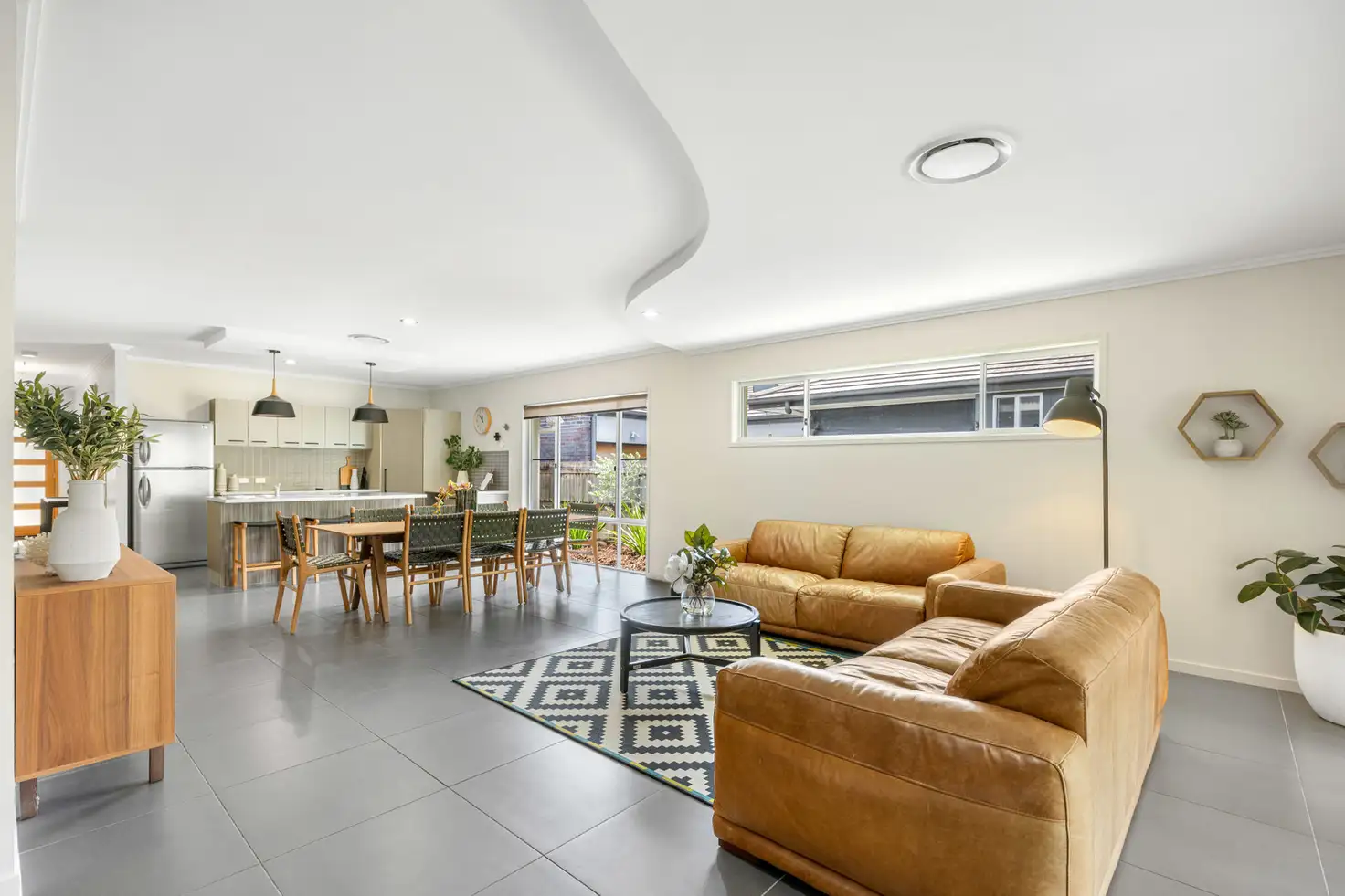 Main view of Homely house listing, 31 Ponytail Circuit, Mountain Creek QLD 4557