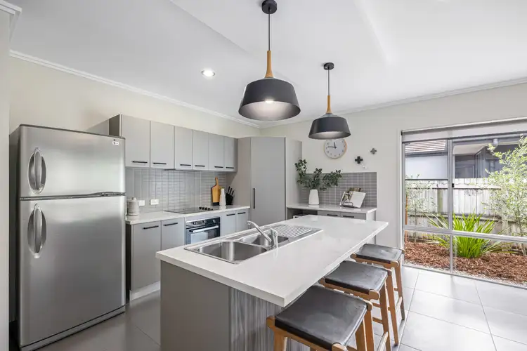 Sixth view of Homely house listing, 31 Ponytail Circuit, Mountain Creek QLD 4557