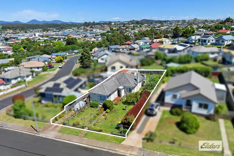 Third view of Homely house listing, 21 Grenville Street, Acton TAS 7320