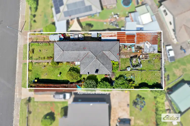 Sixth view of Homely house listing, 21 Grenville Street, Acton TAS 7320