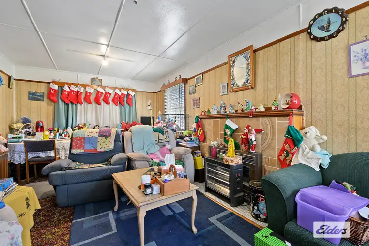 Seventh view of Homely house listing, 21 Grenville Street, Acton TAS 7320