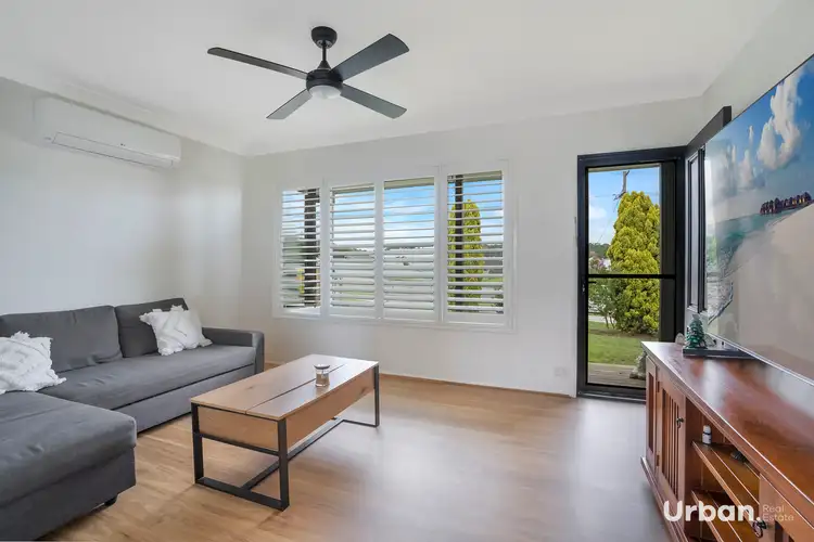 Second view of Homely house listing, 26 Nelson Street, Greta NSW 2334