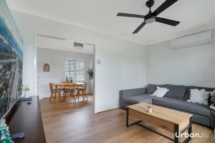 Third view of Homely house listing, 26 Nelson Street, Greta NSW 2334