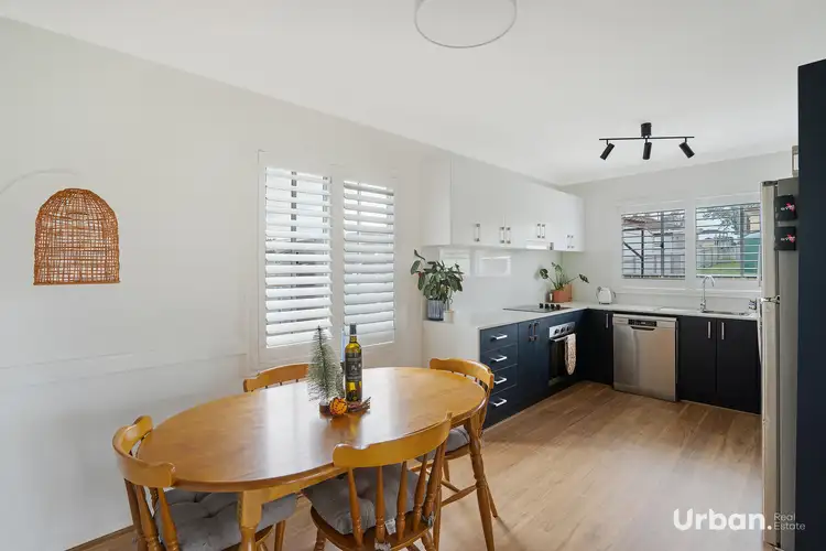 Fourth view of Homely house listing, 26 Nelson Street, Greta NSW 2334