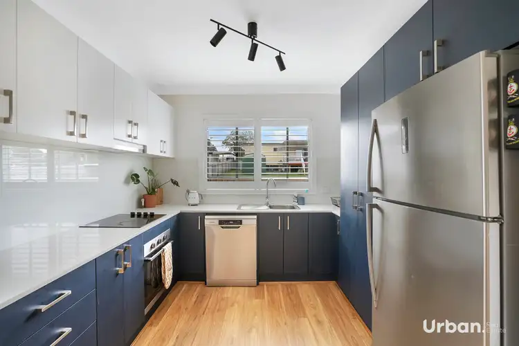 Fifth view of Homely house listing, 26 Nelson Street, Greta NSW 2334