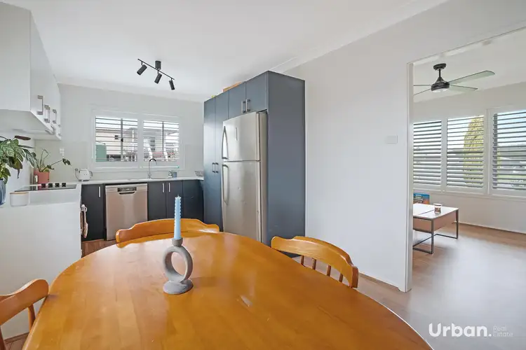 Sixth view of Homely house listing, 26 Nelson Street, Greta NSW 2334