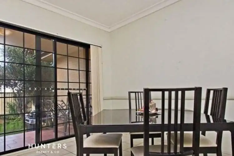 Fourth view of Homely townhouse listing, 9/16-18 Rickard Street, Merrylands NSW 2160