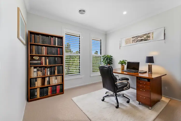 13 Jean Street, Point Cook VIC 3030