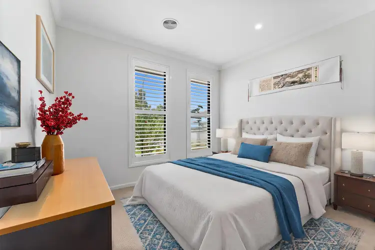 Sixth view of Homely house listing, 13 Jean Street, Point Cook VIC 3030