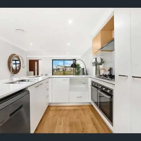 Fourth view of Homely apartment listing, Address available on request