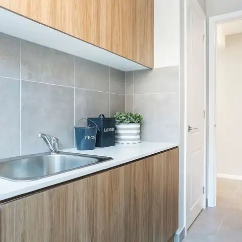 Fourth view of Homely apartment listing, Address available on request