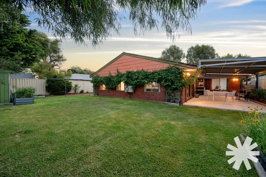 Main view of Homely house listing, 3 Whitechurch Mews, Port Kennedy WA 6172