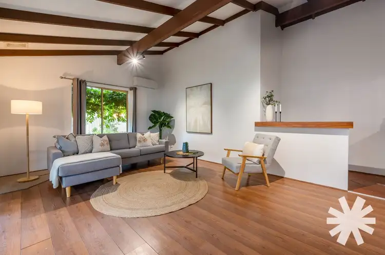 Second view of Homely house listing, 3 Whitechurch Mews, Port Kennedy WA 6172