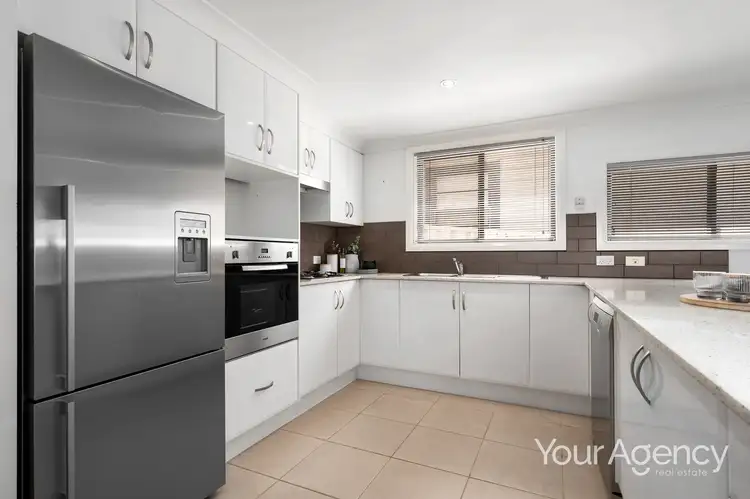 Fifth view of Homely townhouse listing, 9/180 Kahibah Road, Charlestown NSW 2290