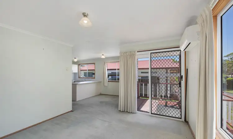 Third view of Homely unit listing, 80/150 Tall Timbers Road, Doyalson NSW 2262