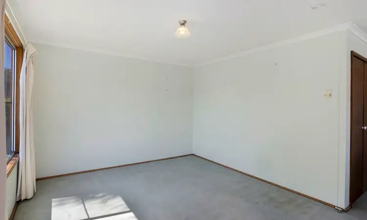 Fourth view of Homely unit listing, 80/150 Tall Timbers Road, Doyalson NSW 2262