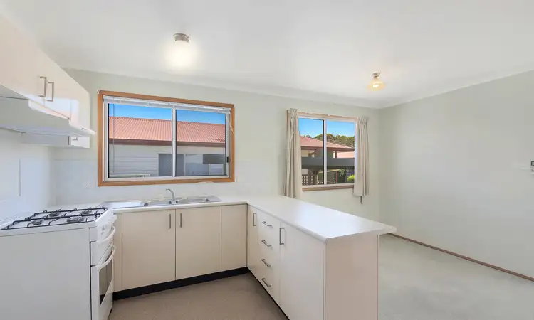 Fifth view of Homely unit listing, 80/150 Tall Timbers Road, Doyalson NSW 2262