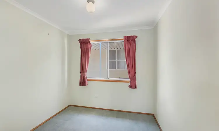 Sixth view of Homely unit listing, 80/150 Tall Timbers Road, Doyalson NSW 2262