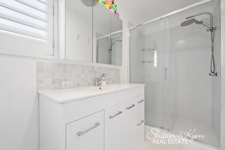 Sixth view of Homely townhouse listing, 2/148 Pine Street, Wynnum QLD 4178