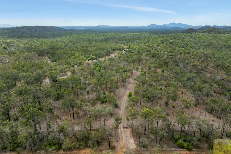 Main view of Homely rural property listing, 85 Brendonna Road, Calliope QLD 4680