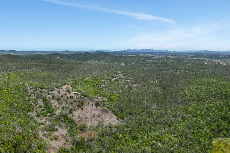 Sixth view of Homely rural property listing, 85 Brendonna Road, Calliope QLD 4680