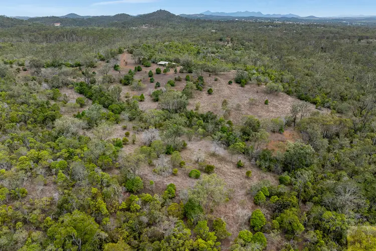 Seventh view of Homely rural property listing, 85 Brendonna Road, Calliope QLD 4680