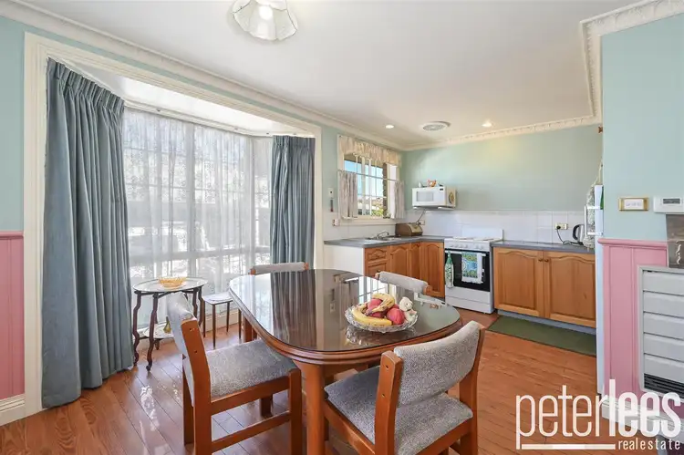 Fourth view of Homely unit listing, 2/53 Morris Street, Prospect TAS 7250