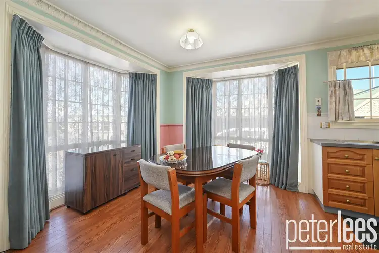 Fifth view of Homely unit listing, 2/53 Morris Street, Prospect TAS 7250
