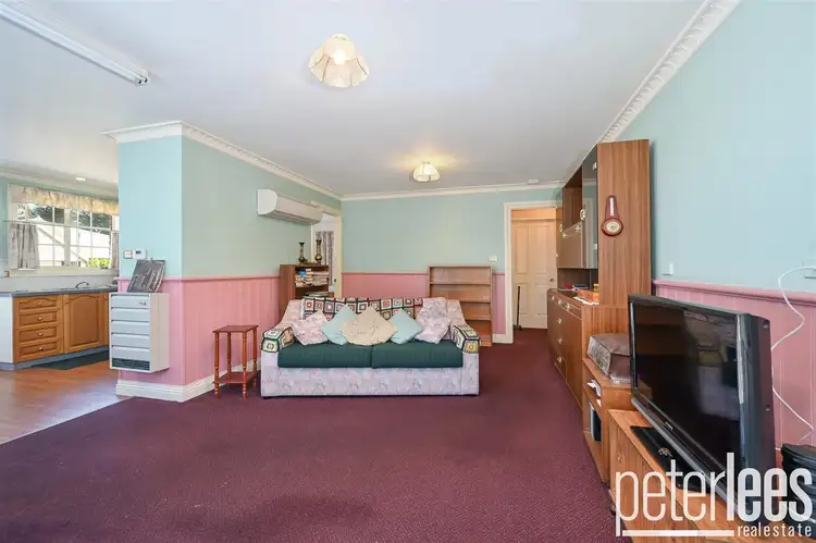 Sixth view of Homely unit listing, 2/53 Morris Street, Prospect TAS 7250