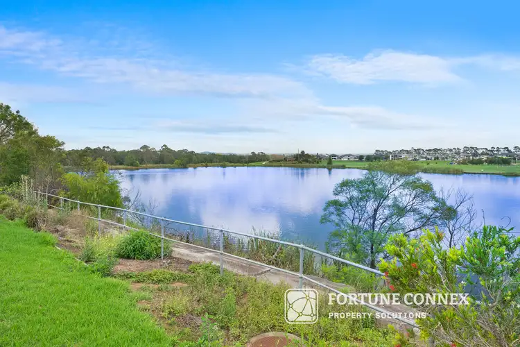 Sixth view of Homely land listing, 55 Spring Farm Drive, Spring Farm NSW 2570