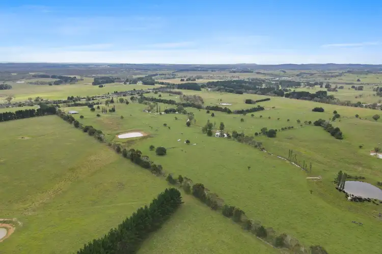 Main view of Homely rural property listing, 63 Kardinia Lane, Sutton Forest NSW 2577