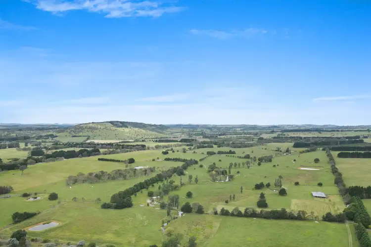 Second view of Homely rural property listing, 63 Kardinia Lane, Sutton Forest NSW 2577